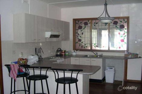 Property photo of 7 First Avenue Stuarts Point NSW 2441