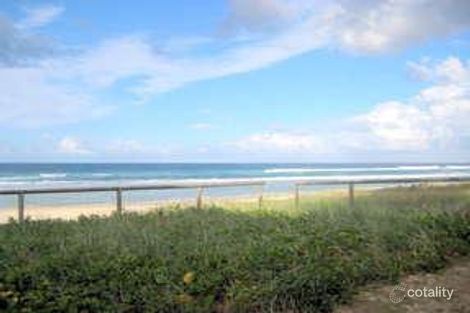 Property photo of 2/119 Albatross Avenue Mermaid Beach QLD 4218