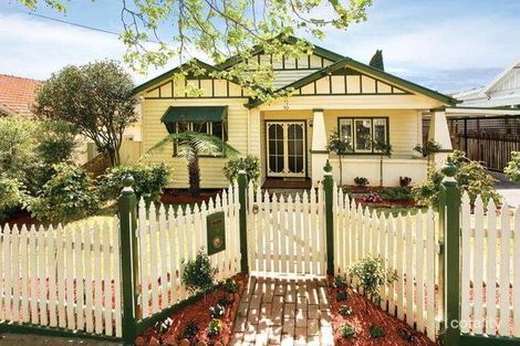 10 Wattle Gr, Coburg, VIC 3058