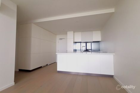 Property photo of 413/2 Dalgety Street Oakleigh VIC 3166