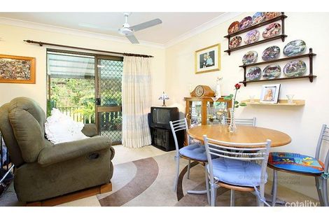 Property photo of 43/15 Carmichael Court Wynnum West QLD 4178