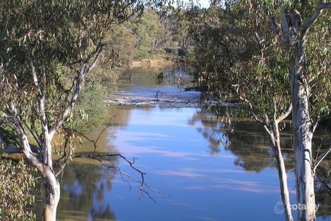 98 Rudd Rd, Shepparton, VIC 3630