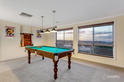 Property photo of 5 Annabelle Drive Hallett Cove SA 5158