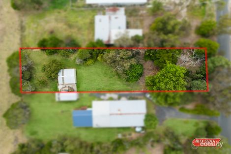 Property photo of 61 Bayview Avenue Tenby Point VIC 3984