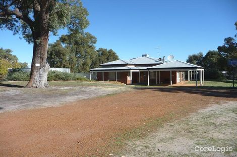 Property photo of 15 Sabre Close Bullsbrook WA 6084