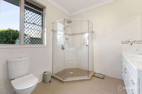 Property photo of 50B Pinelands Street Loganlea QLD 4131
