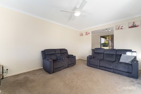 Property photo of 50B Pinelands Street Loganlea QLD 4131
