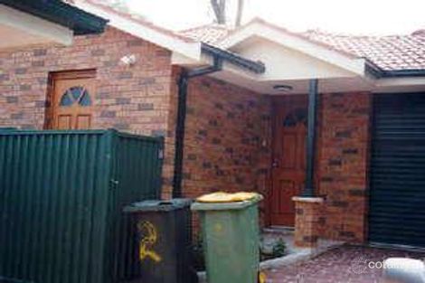 Property photo of 3/43 Girraween Road Girraween NSW 2145