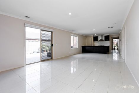 Property photo of 13 Kalorama Street Tarneit VIC 3029