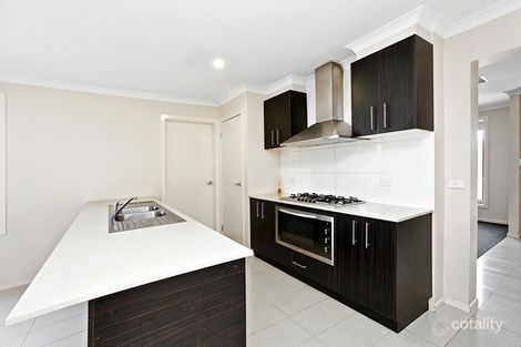 Property photo of 13 Kalorama Street Tarneit VIC 3029