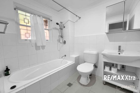 Property photo of 6/45 Harrow Road Bexley NSW 2207
