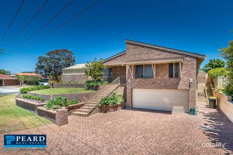 Property photo of 1 Melissa Street Duncraig WA 6023