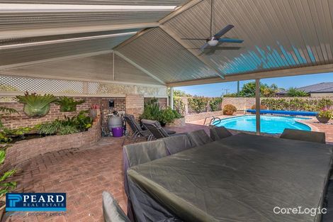 Property photo of 1 Melissa Street Duncraig WA 6023