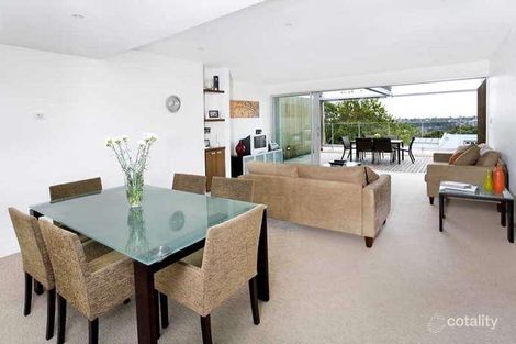 7/559-563 Darling St, Rozelle, NSW 2039