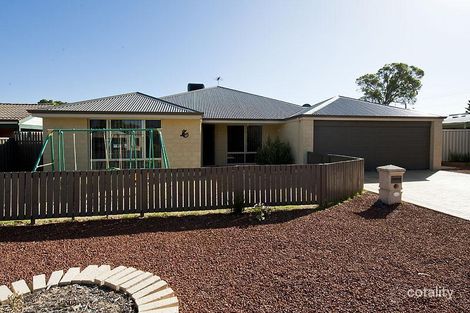 Property photo of 11 Banjup Road Greenfields WA 6210