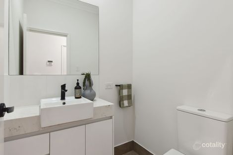 Property photo of 1/71 Kirkham Hill Terrace Maylands WA 6051