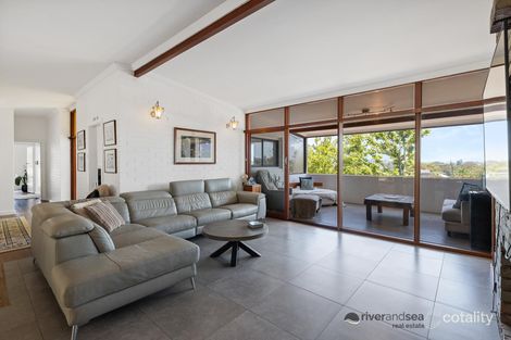 Property photo of 58 Wellington Street Mosman Park WA 6012