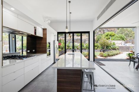 Property photo of 58 Wellington Street Mosman Park WA 6012