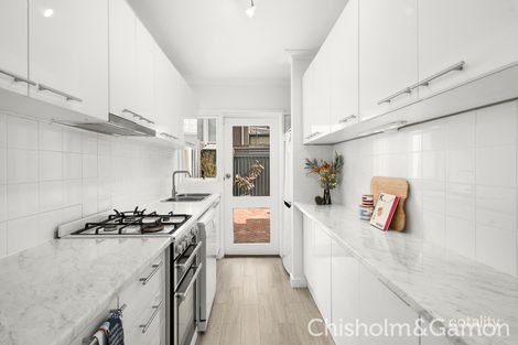 Property photo of 10 Law Street South Melbourne VIC 3205