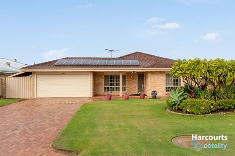 10 Cavalaire Mews, Port Kennedy, WA 6172