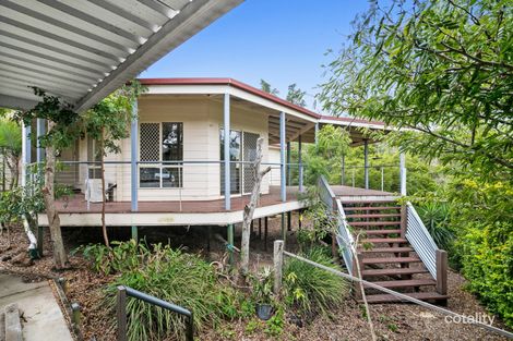 Property photo of 15 Elkhorn Street Fernvale QLD 4306