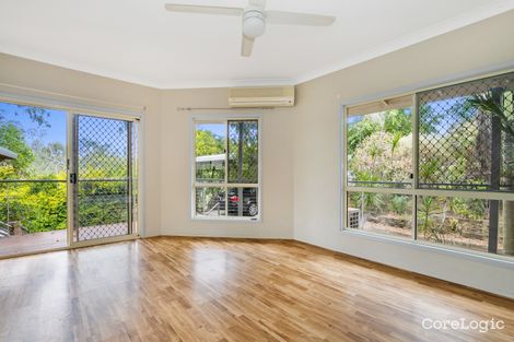 Property photo of 15 Elkhorn Street Fernvale QLD 4306