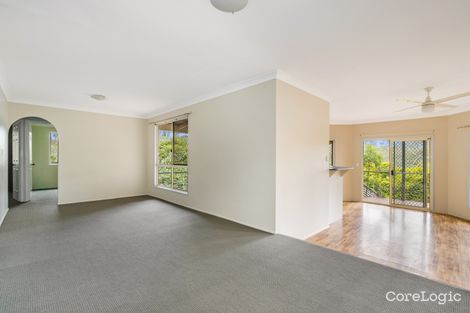 Property photo of 15 Elkhorn Street Fernvale QLD 4306