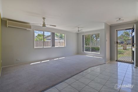 Property photo of 42 Colorado Circuit Parkwood QLD 4214