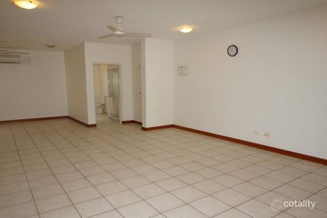 Property photo of 2/12 Barossa Street Larrakeyah NT 0820