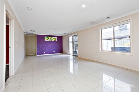 Property photo of 13 Kalorama Street Tarneit VIC 3029