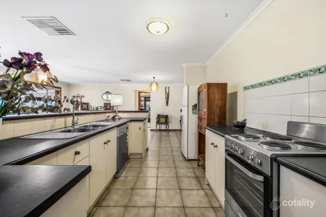 Property photo of 9 Bethesda Road Lewiston SA 5501