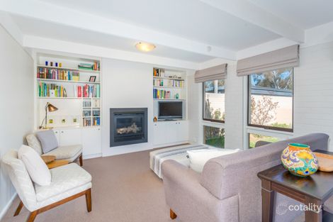 Property photo of 20 Harrington Circuit Kambah ACT 2902