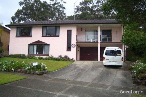 Property photo of 15 Edison Street Adamstown Heights NSW 2289