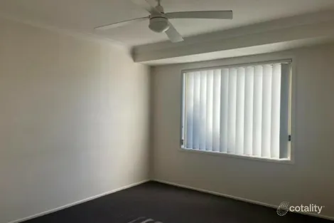 Property photo of 36 Britten Close Cranebrook NSW 2749