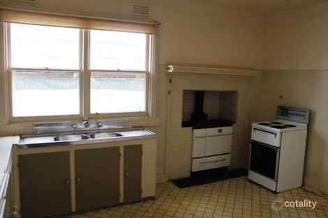 Property photo of 19 Oak Street Eaglehawk VIC 3556