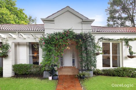 Property photo of 2 Stanley Close St Ives NSW 2075