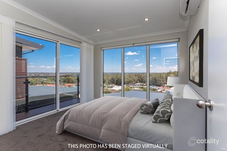 Property photo of 11B Taronga Drive Kelmscott WA 6111