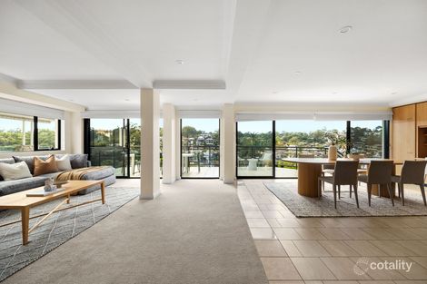 Property photo of 8 Yarraga Place Yowie Bay NSW 2228