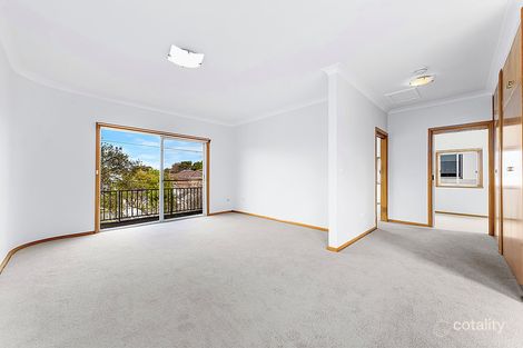 19 Albert St, Gladesville, NSW 2111