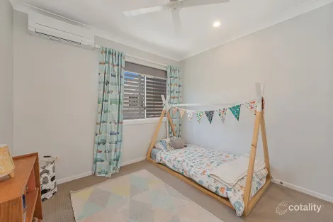 Property photo of 173 Strong Avenue Graceville QLD 4075