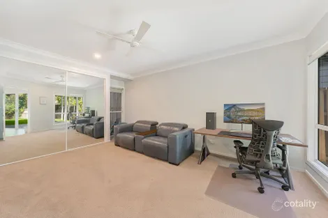 Property photo of 173 Strong Avenue Graceville QLD 4075