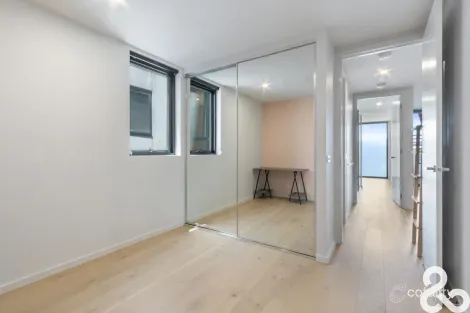 Property photo of 211/5 Beavers Road Northcote VIC 3070