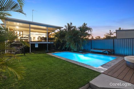 Property photo of 25 Morshead Street Tugun QLD 4224