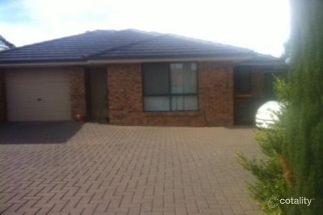 Property photo of 3/43 Applecross Drive Blakeview SA 5114