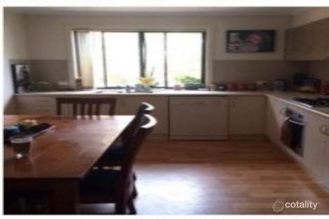 Property photo of 3/43 Applecross Drive Blakeview SA 5114