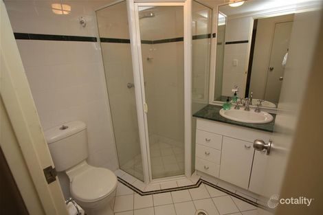Property photo of 5/2-10 Quarry Master Drive Pyrmont NSW 2009