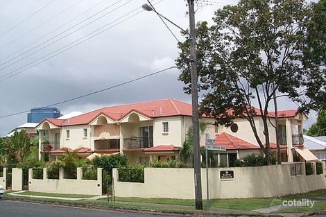 2/26 Ascog Tce, Toowong, QLD 4066