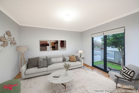 Property photo of 13 Redfern Street North Perth WA 6006