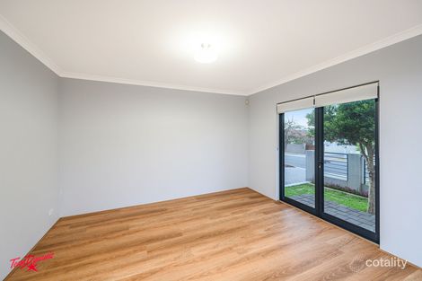 Property photo of 13 Redfern Street North Perth WA 6006
