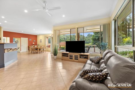 Property photo of 59 Melaleuca Crescent Catalina NSW 2536